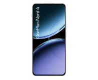 OnePlus Nord 4 5G 12/256GB Obsidian Midnight 120Hz - 1268017 - zdjęcie 3